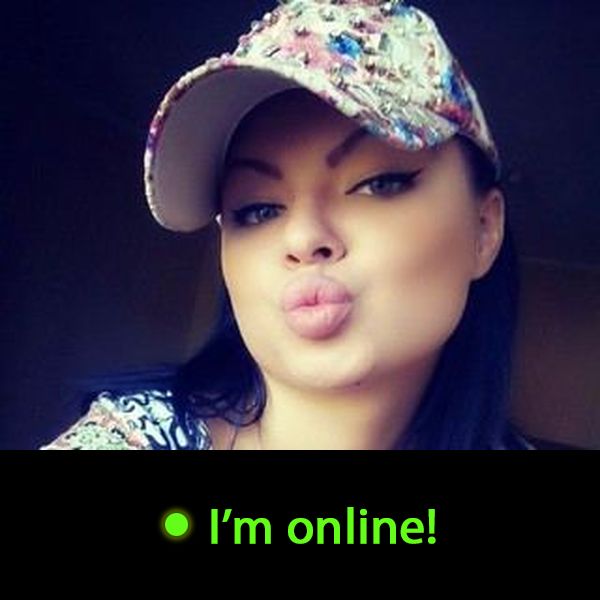 Last Time Online: Friday 5th of June 2026 06:56:23 AM