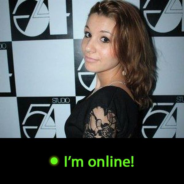 Last Time Online: Friday 5th of June 2026 06:11:44 AM