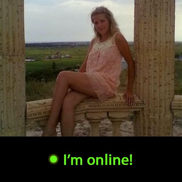 Last Time Online: Thursday 4th of June 2026 10:40:28 PM