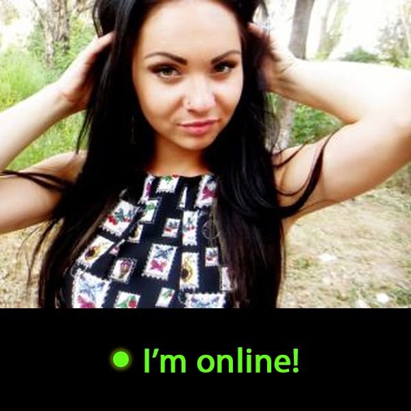 Last Time Online: Friday 5th of June 2026 12:21:53 AM