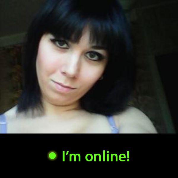 Last Time Online: Thursday 10th of September 2026 06:58:51 AM
