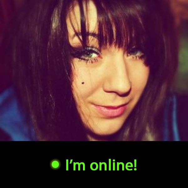 Last Time Online: Monday 27th of July 2026 01:46:00 AM