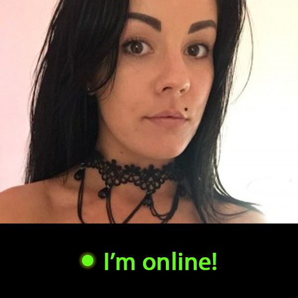 Last Time Online: Thursday 10th of September 2026 06:37:36 PM