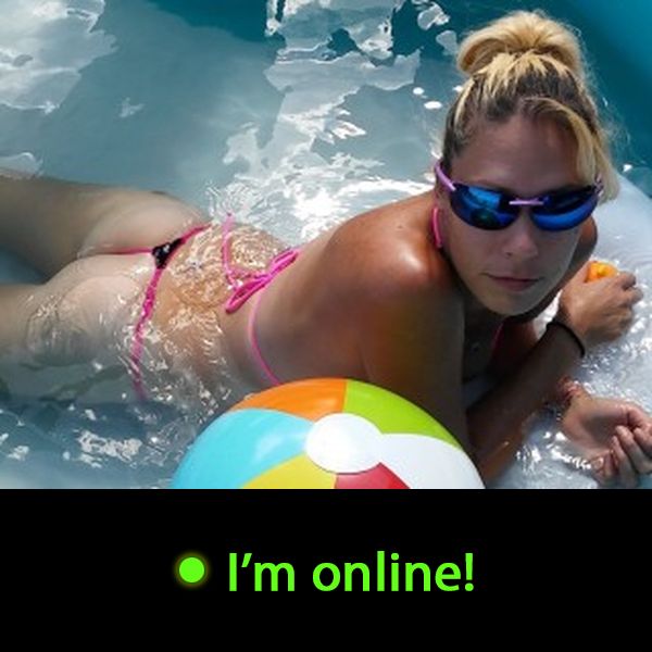 Last Time Online: Friday 5th of June 2026 08:11:23 AM