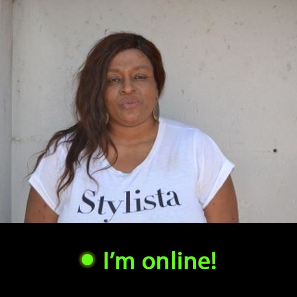 Last Time Online: Thursday 10th of September 2026 10:42:49 PM