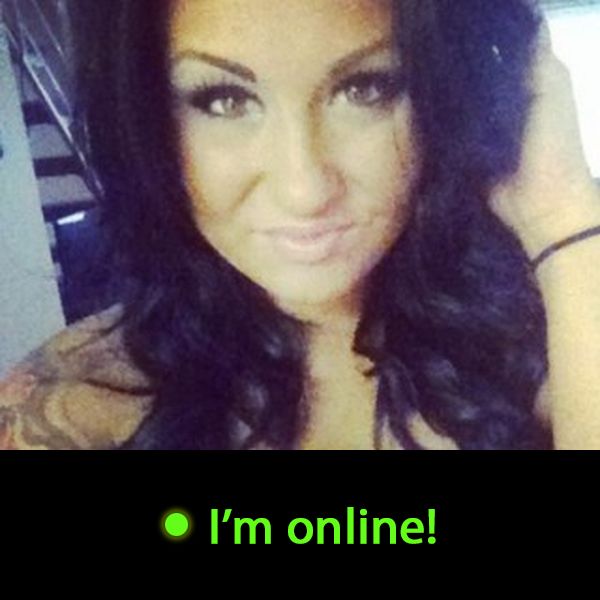 Last Time Online: Thursday 10th of September 2026 07:59:31 PM