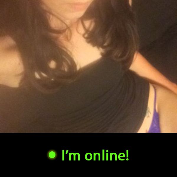 Last Time Online: Sunday 26th of July 2026 01:58:42 PM