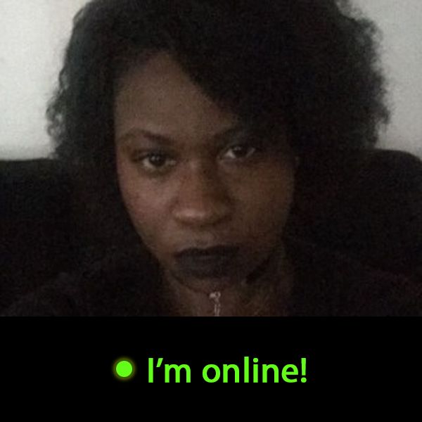 Last Time Online: Thursday 10th of September 2026 12:10:58 PM
