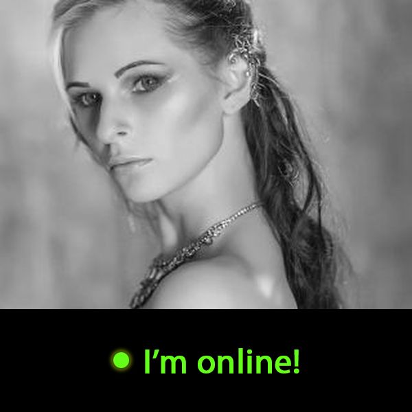 Last Time Online: Saturday 12th of September 2026 12:18:21 PM