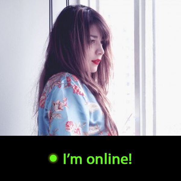 Last Time Online: Thursday 10th of September 2026 05:20:53 PM