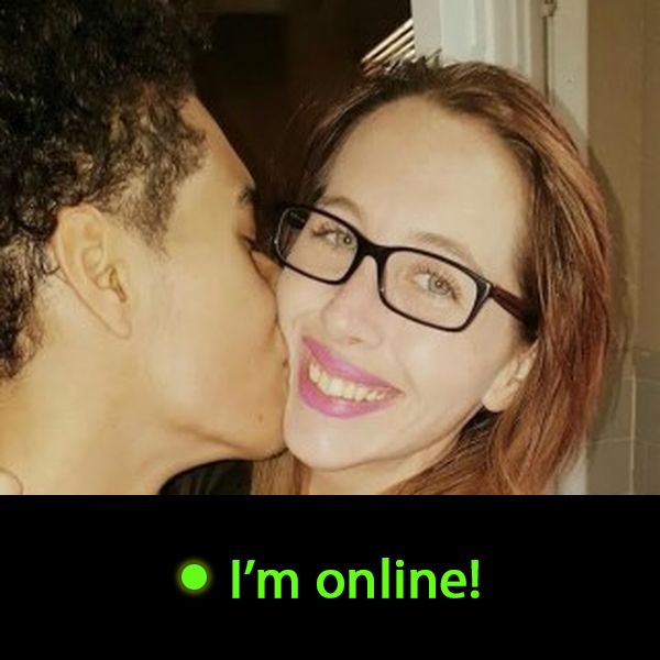 Last Time Online: Friday 5th of June 2026 12:32:54 AM