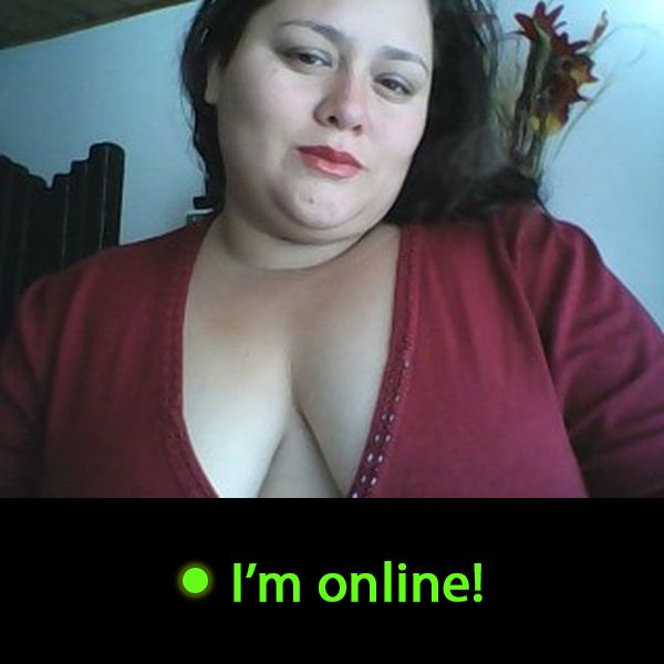 Last Time Online: Thursday 10th of September 2026 09:59:18 AM