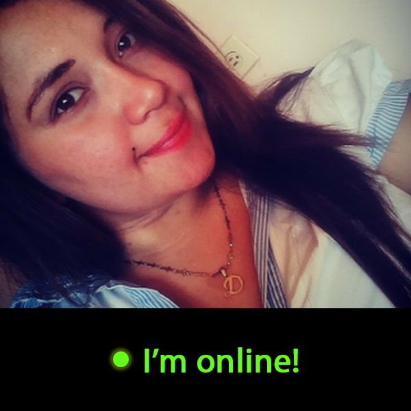 Last Time Online: Thursday 10th of September 2026 01:42:29 PM