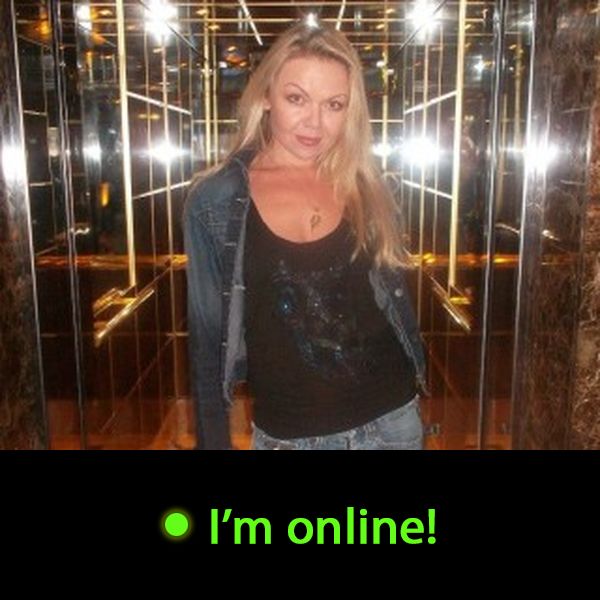 Last Time Online: Thursday 10th of September 2026 11:51:34 AM