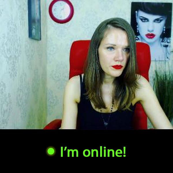 Last Time Online: Thursday 10th of September 2026 06:52:00 AM