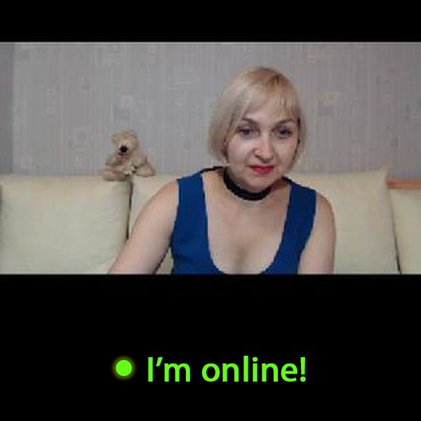 Last Time Online: Friday 5th of June 2026 03:38:00 AM