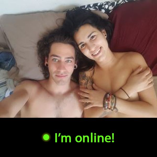 Last Time Online: Thursday 10th of September 2026 08:35:05 PM