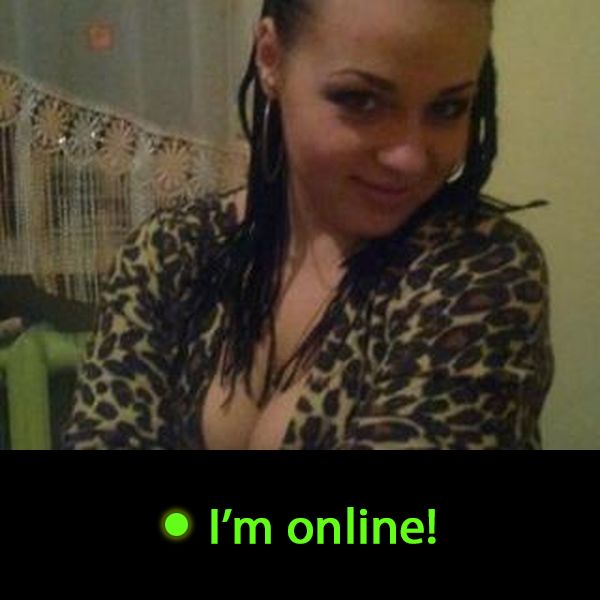 Last Time Online: Thursday 4th of June 2026 10:21:14 PM