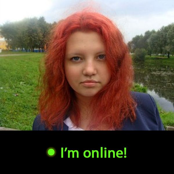 Last Time Online: Thursday 4th of June 2026 11:19:10 PM
