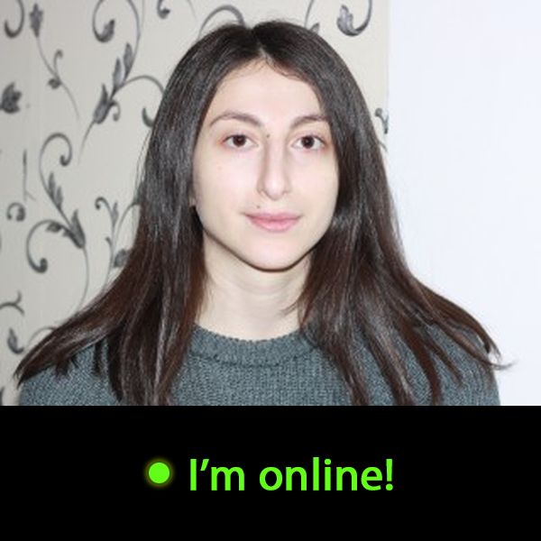 Last Time Online: Thursday 4th of June 2026 08:11:36 PM
