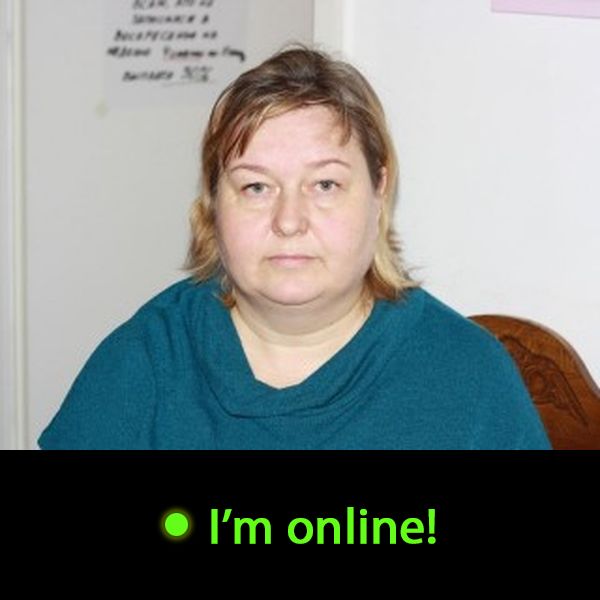Last Time Online: Friday 5th of June 2026 03:53:28 AM