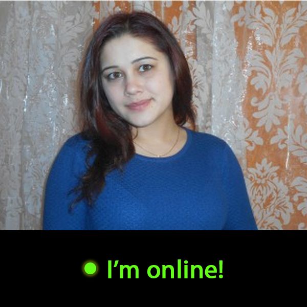 Last Time Online: Friday 5th of June 2026 12:07:46 AM