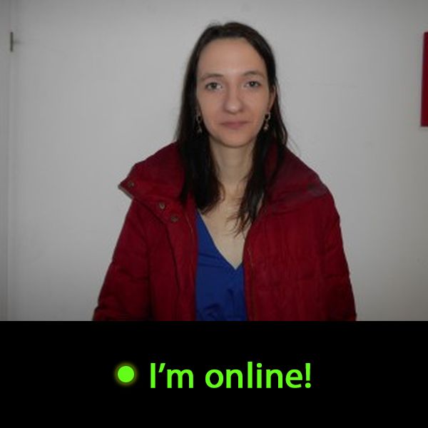 Last Time Online: Thursday 10th of September 2026 02:10:22 AM
