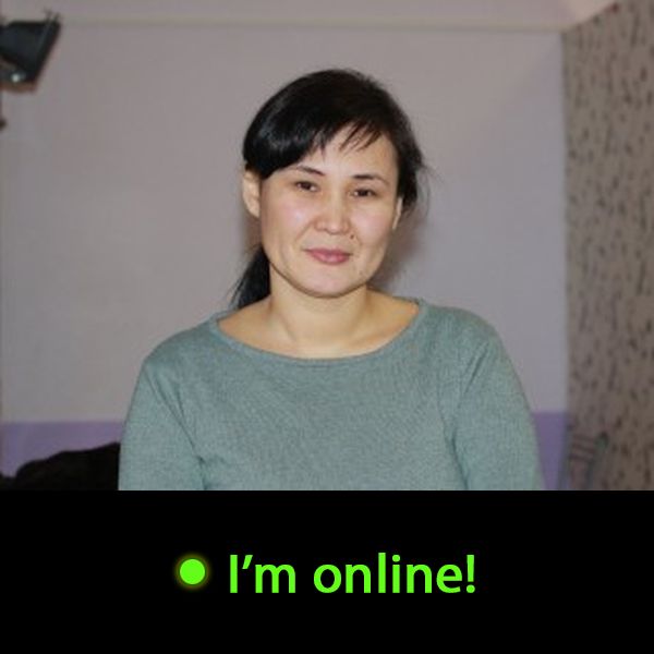 Last Time Online: Friday 5th of June 2026 03:35:57 AM