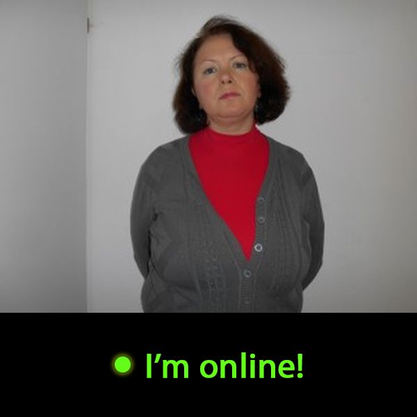 Last Time Online: Thursday 10th of September 2026 12:44:57 PM