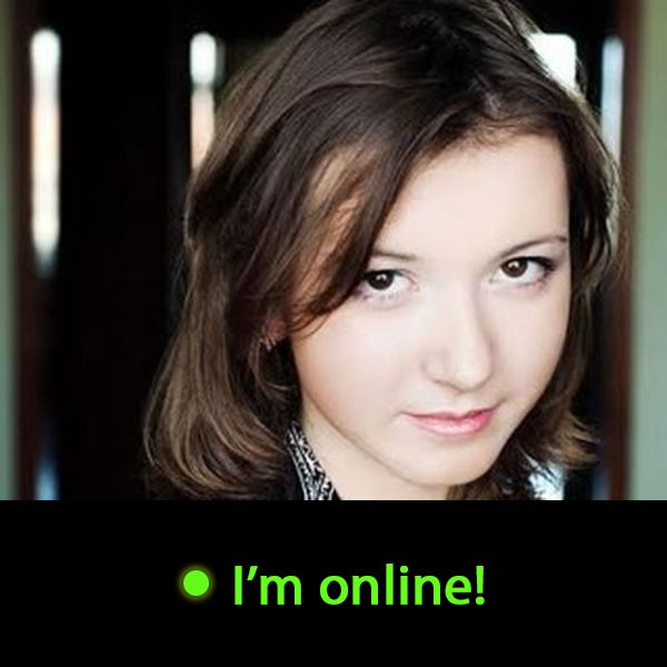 Last Time Online: Sunday 26th of July 2026 08:27:37 PM