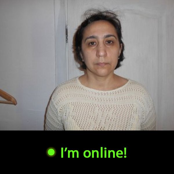 Last Time Online: Friday 5th of June 2026 02:28:38 AM
