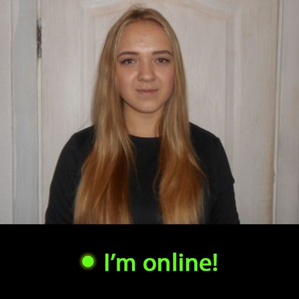 Last Time Online: Thursday 4th of June 2026 08:05:21 PM