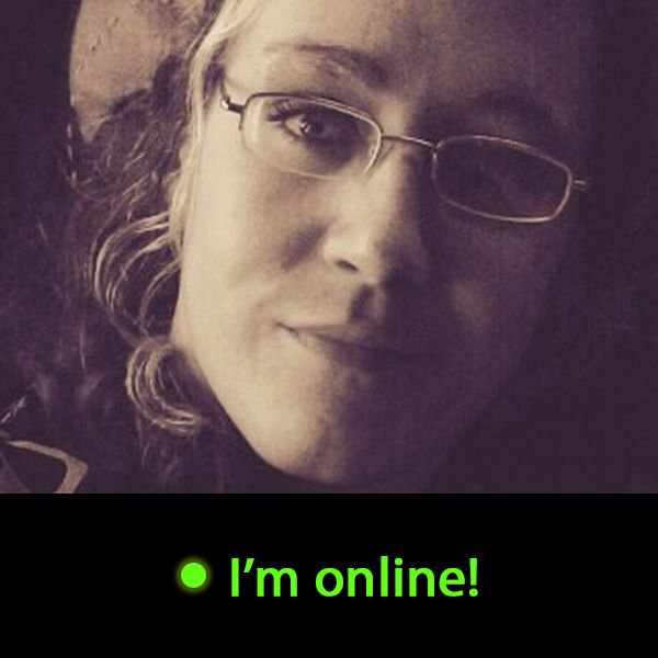 Last Time Online: Thursday 10th of September 2026 04:17:32 PM