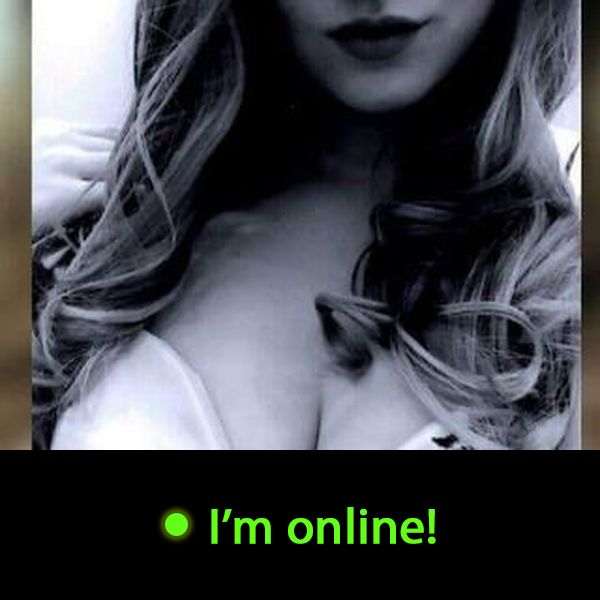 Last Time Online: Saturday 13th of June 2026 08:31:15 AM