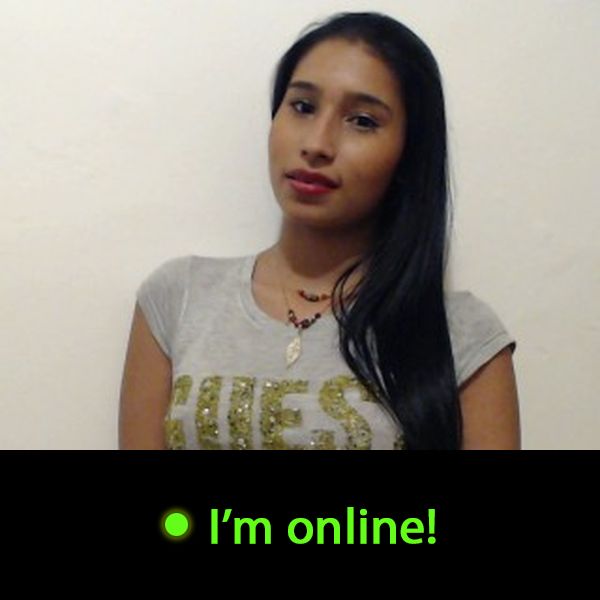 Last Time Online: Thursday 10th of September 2026 04:12:50 PM