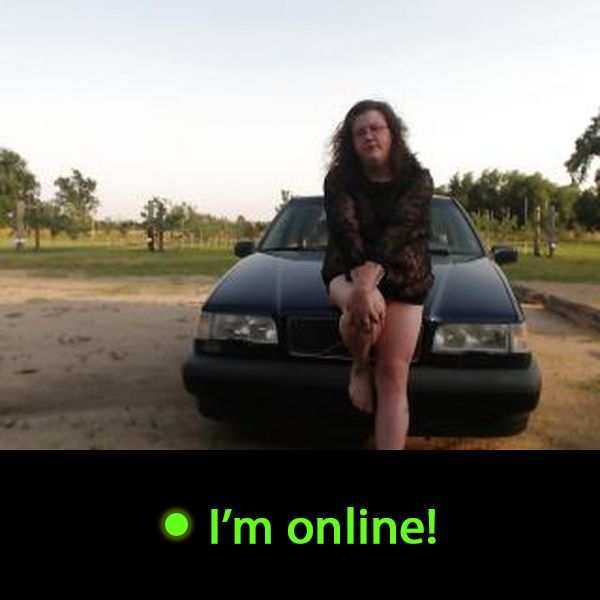 Last Time Online: Sunday 26th of July 2026 03:33:34 PM