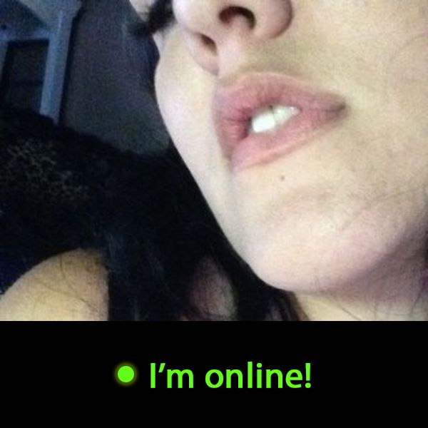 Last Time Online: Thursday 4th of June 2026 10:11:46 PM
