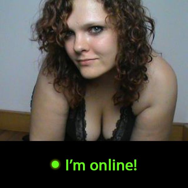 Last Time Online: Thursday 4th of June 2026 11:35:34 PM