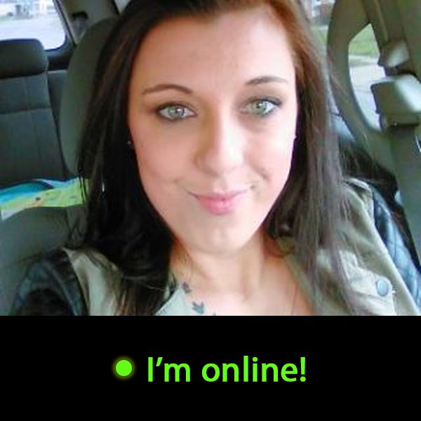 Last Time Online: Friday 11th of September 2026 01:05:41 AM