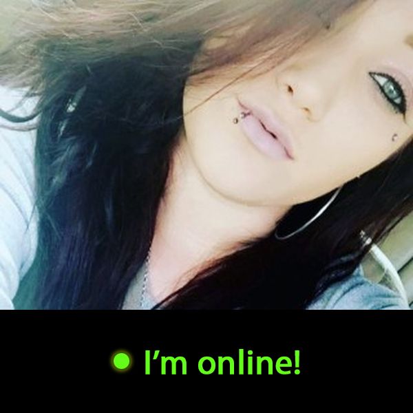 Last Time Online: Thursday 10th of September 2026 06:52:09 AM