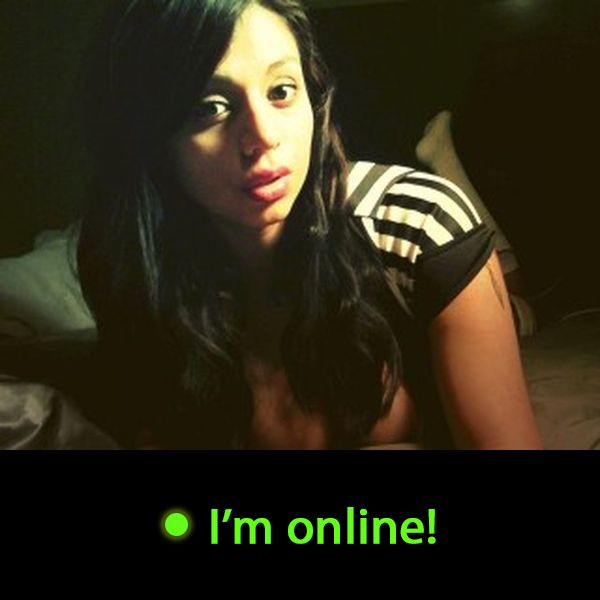 Last Time Online: Thursday 10th of September 2026 09:17:52 AM