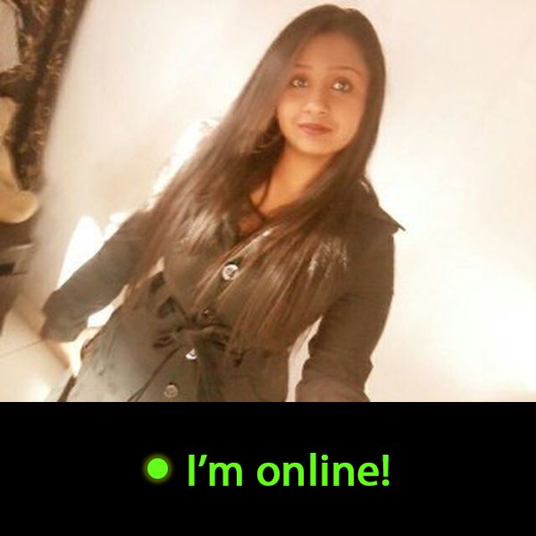 Last Time Online: Thursday 10th of September 2026 09:04:21 AM