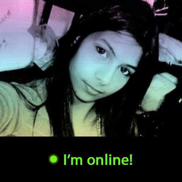 Last Time Online: Thursday 4th of June 2026 11:39:39 PM