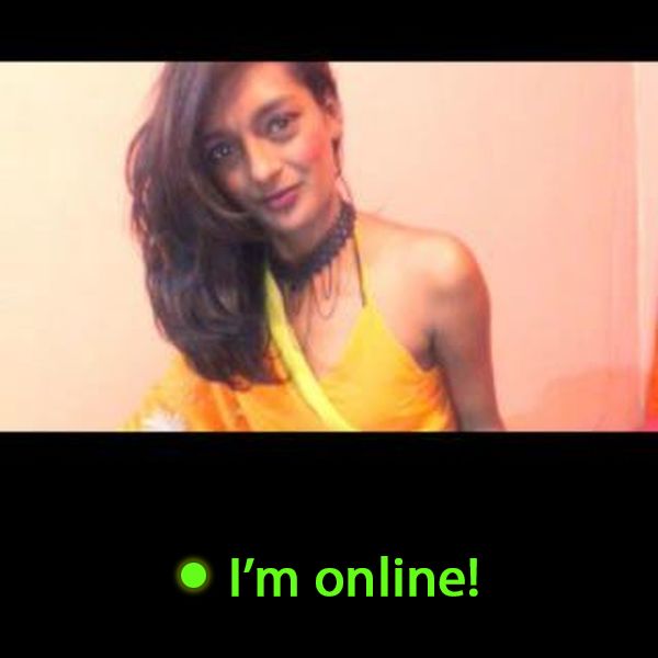 Last Time Online: Friday 5th of June 2026 02:39:13 AM
