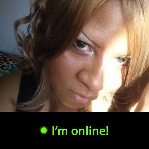 Last Time Online: Monday 27th of July 2026 11:52:06 AM