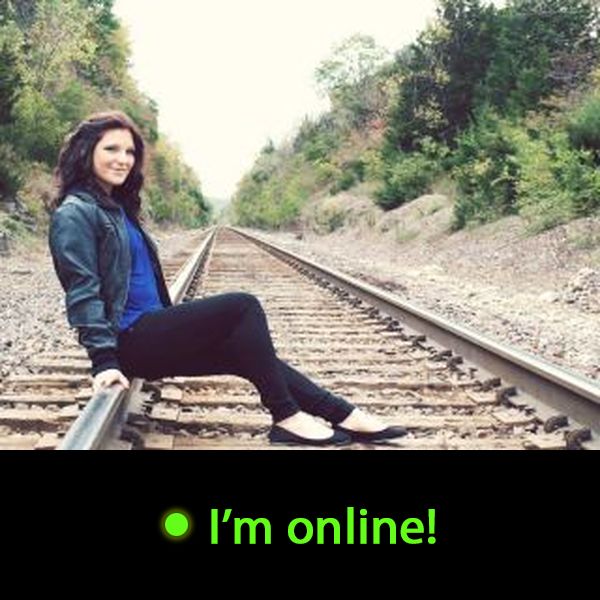 Last Time Online: Thursday 10th of September 2026 09:15:19 AM