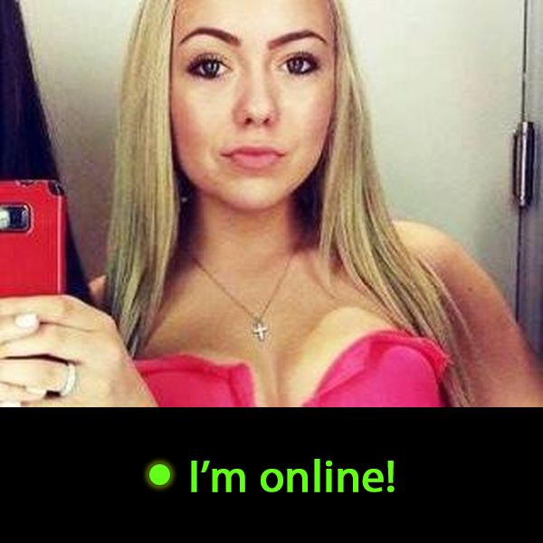 Last Time Online: Thursday 10th of September 2026 08:40:57 PM