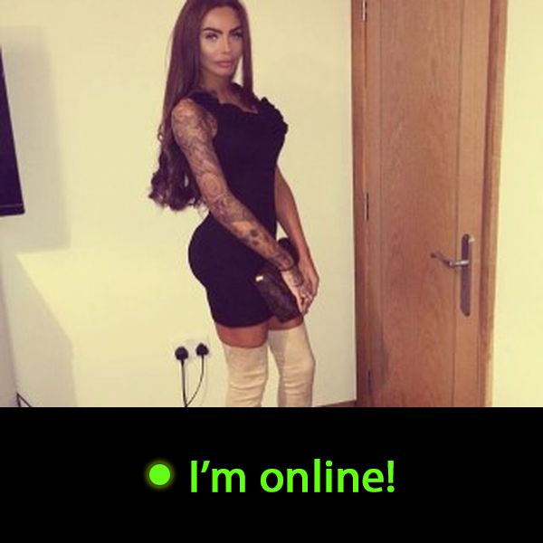Last Time Online: Thursday 4th of June 2026 09:42:42 PM