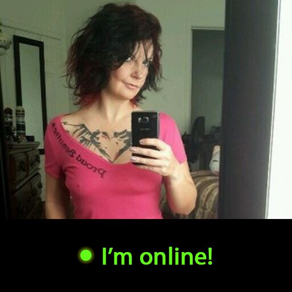 Last Time Online: Sunday 26th of July 2026 11:07:54 AM