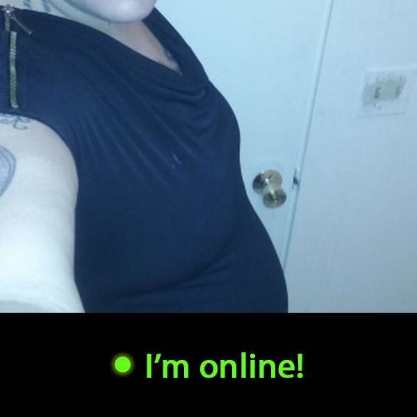 Last Time Online: Thursday 10th of September 2026 01:23:42 PM